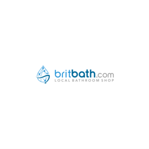 Logo Design by v i n c h for this project | Design #24901334