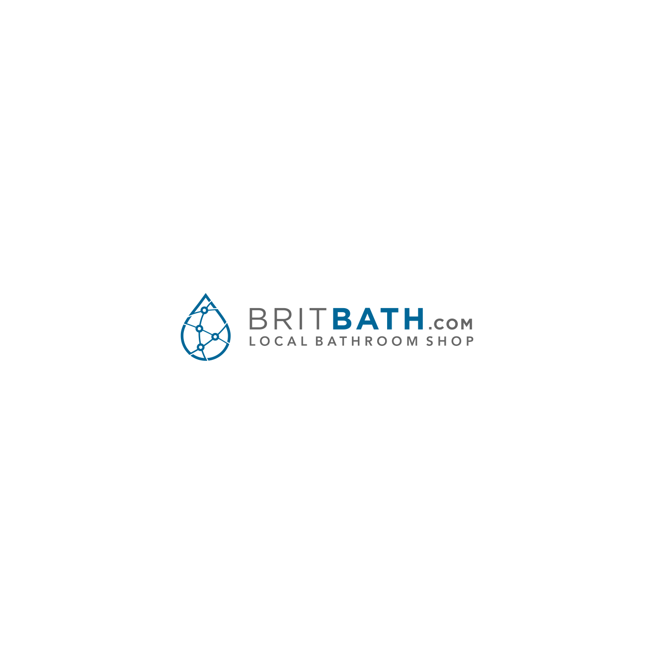 Logo Design by vinch std for this project | Design #24902434