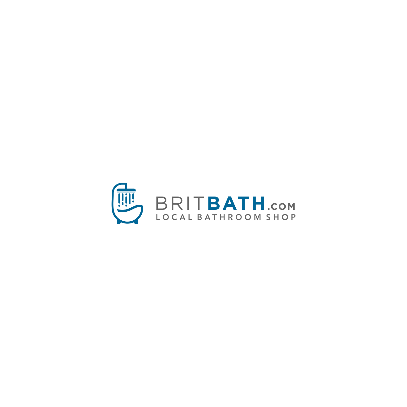Logo Design by vinch std for this project | Design #24903007