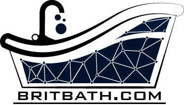 Design de Logo par almatino pour ce projet | Design #24903334