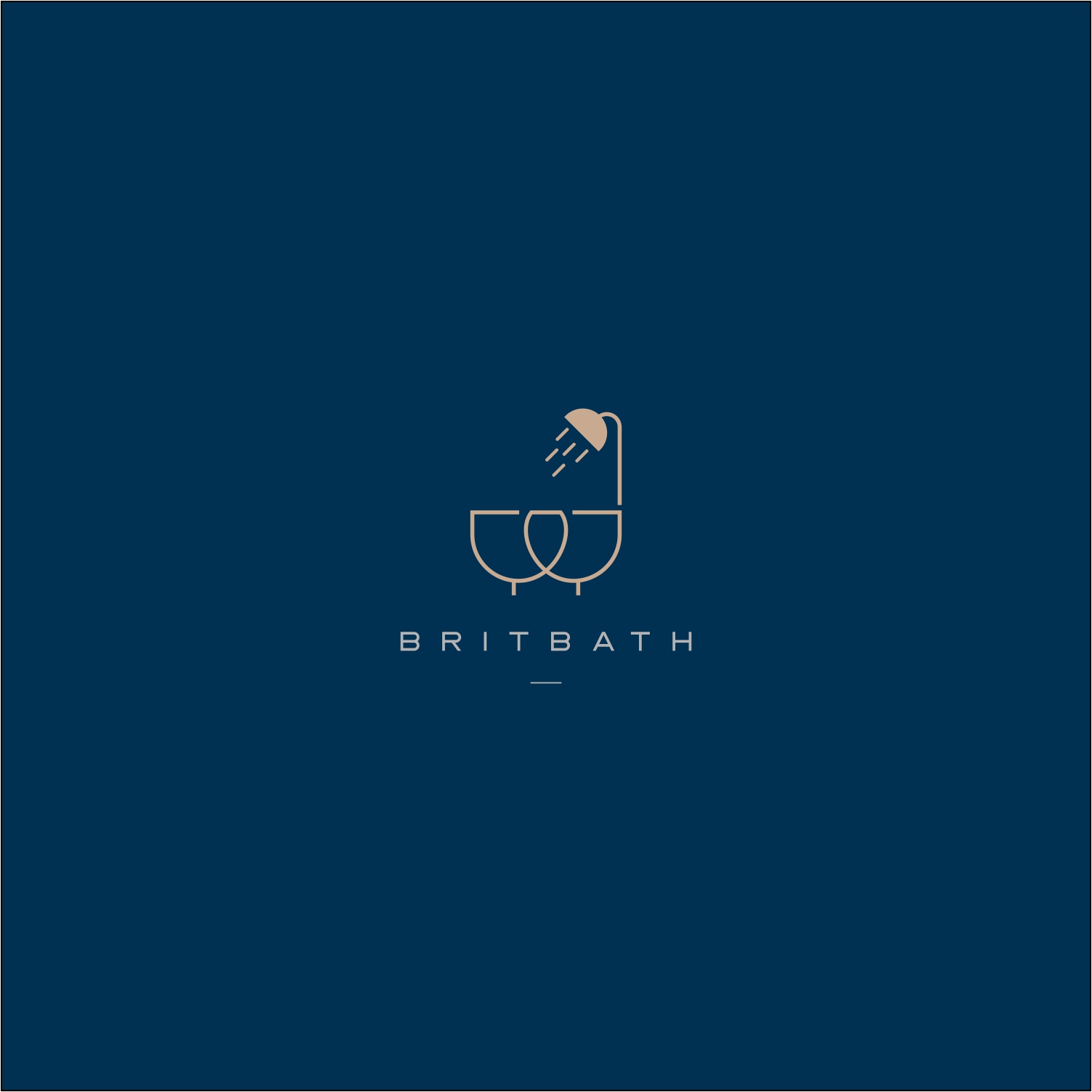 Diseño de Logo por GVisions para este proyecto | Diseño #24897297
