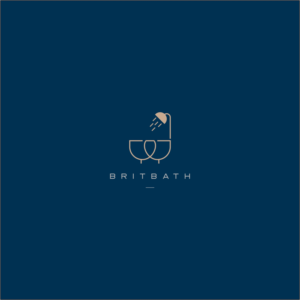 Logo Design by GVisions for this project | Design: #24897297