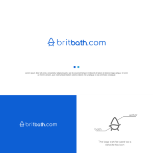 Logo Design by ybmdesign for this project | Design #24902769