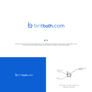 Diseño de Logo por ybmdesign para este proyecto | Diseño: #24902776