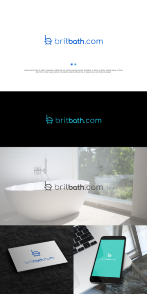 Diseño de Logo por ybmdesign para este proyecto | Diseño: #24902777