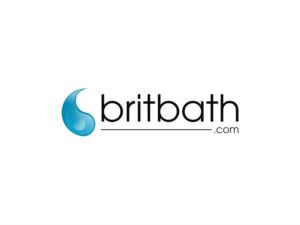 Logo Design by R16 for this project | Design: #24894462