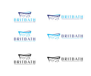 Diseño de Logo por step forward 2 para este proyecto | Diseño: #24901680