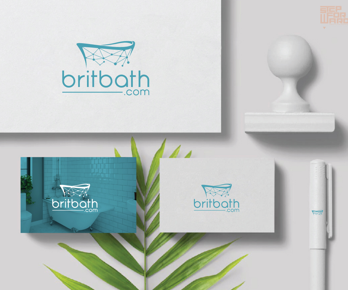 Diseño de Logo por step forward 2 para este proyecto | Diseño: #24912049