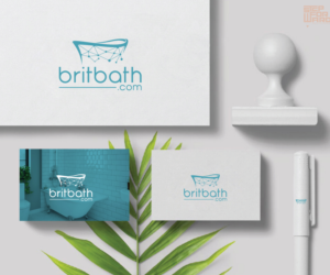 Diseño de Logo por step forward 2 para este proyecto | Diseño: #24912049