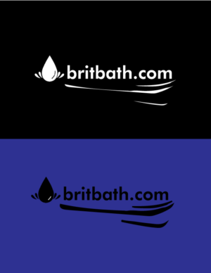 Logo Design by Quratulain 25