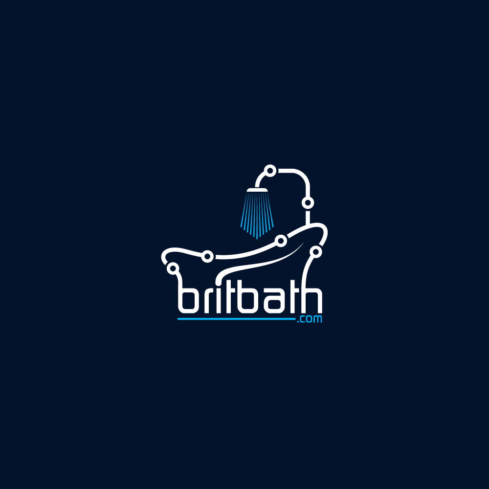 Logo Design by I designs for this project | Design #24894302