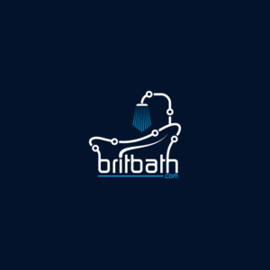 Logo Design by I designs for this project | Design: #24894302