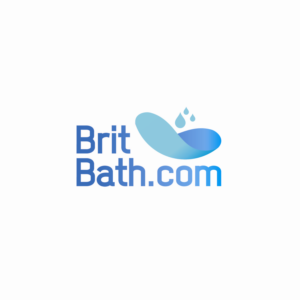 Logo Design by razi meem