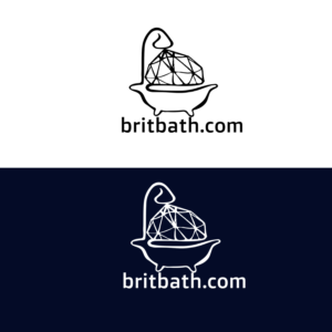 Logo Design by cristina.basoiu 2