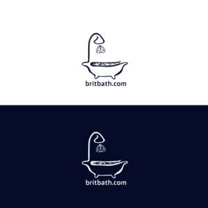 Logo Design by cristina.basoiu 2 for this project | Design: #24894928