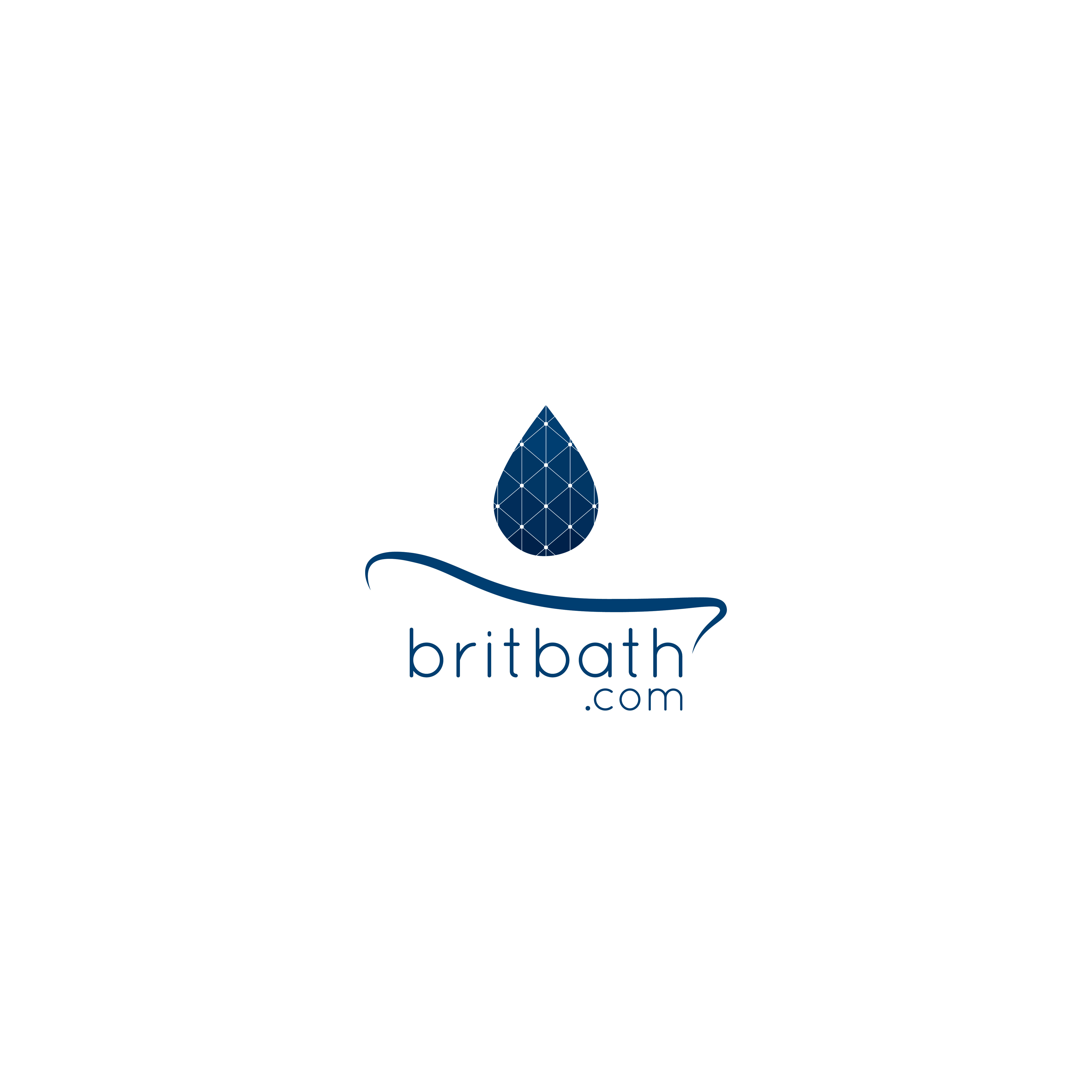 Diseño de Logo por Christopher.Min para este proyecto | Diseño #24892428