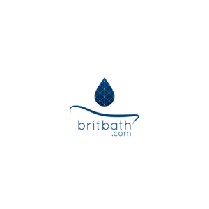 Logo Design by Christopher.Min for this project | Design: #24892428