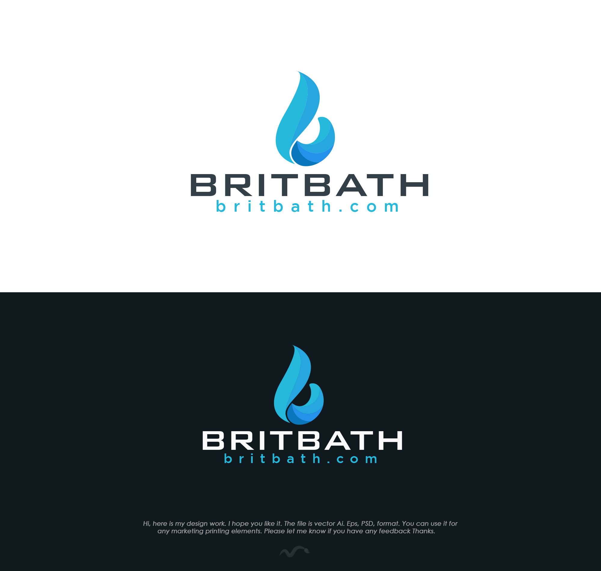 Logo Design by Mono.co for this project | Design #24894687