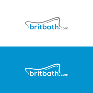 Logo Design by pry go for this project | Design: #24896870