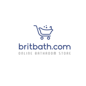 Logo Design by belu 3 for this project | Design: #24903411
