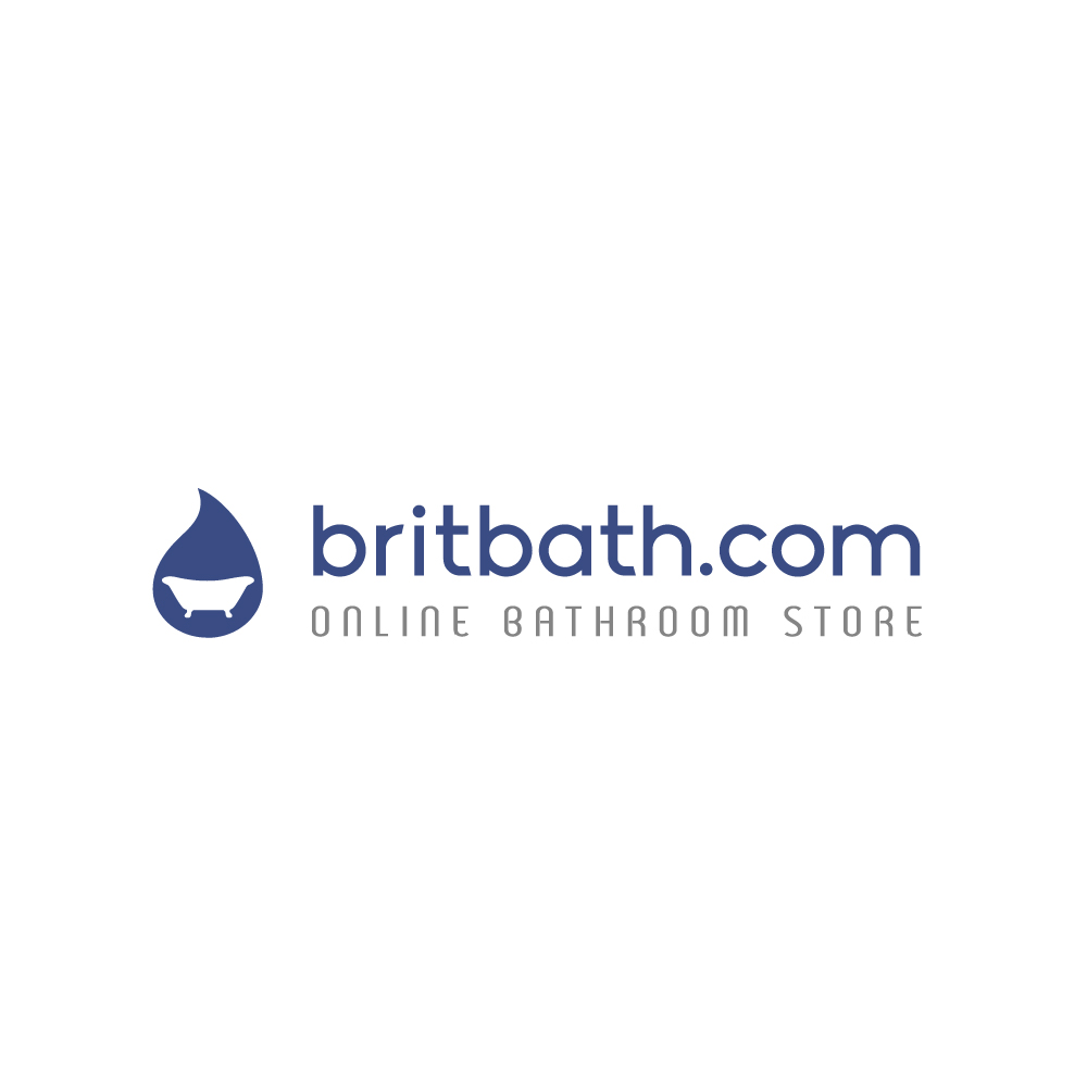 Logo Design by belu 3 for this project | Design #24903416