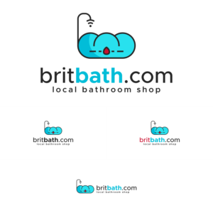 Logo Design by Sunilc for this project | Design: #24907548