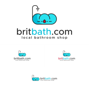Logo Design by Sunilc for this project | Design: #24907549