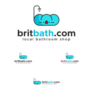 Logo Design by Sunilc for this project | Design: #24907550