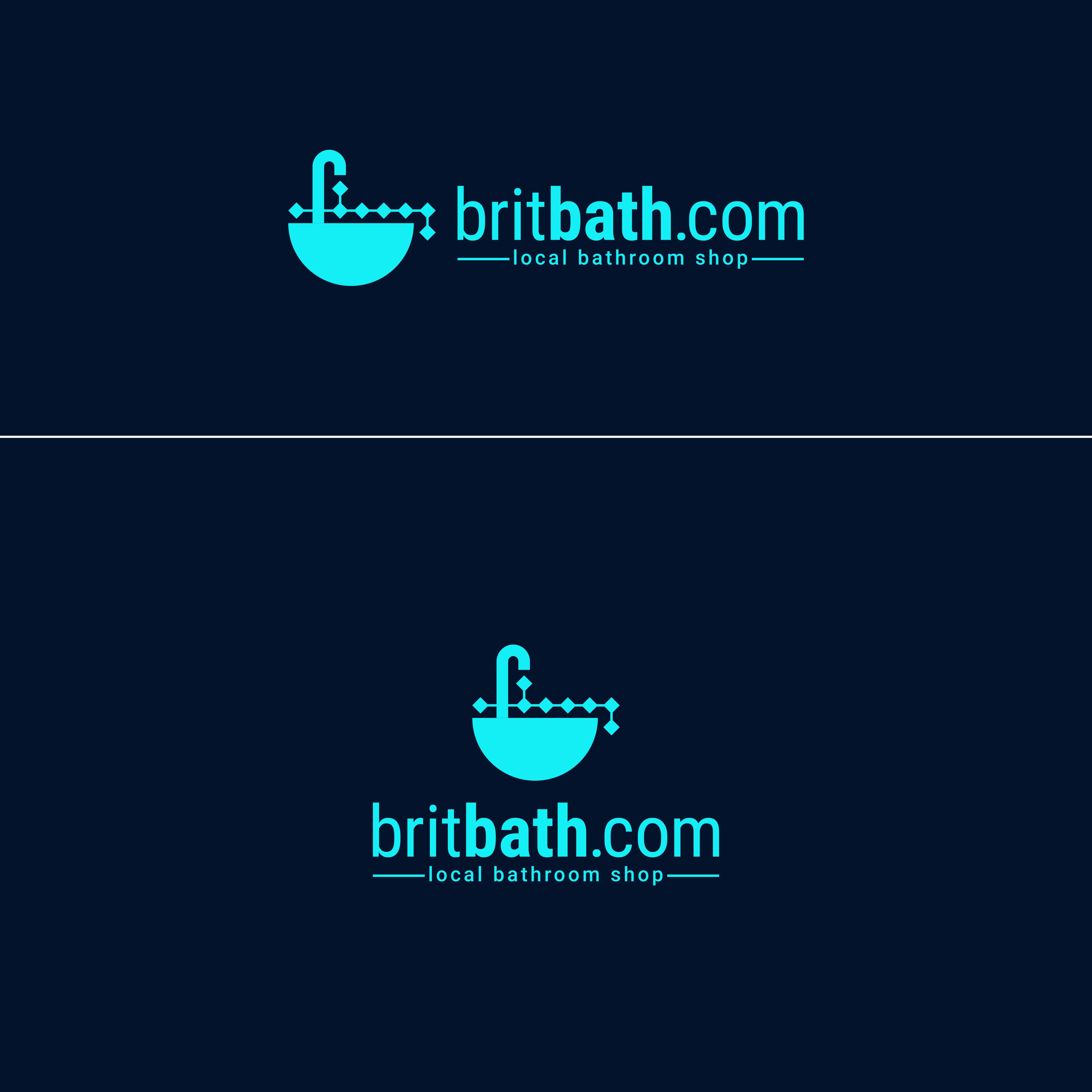 Logo Design by Sunilc for this project | Design #24914691