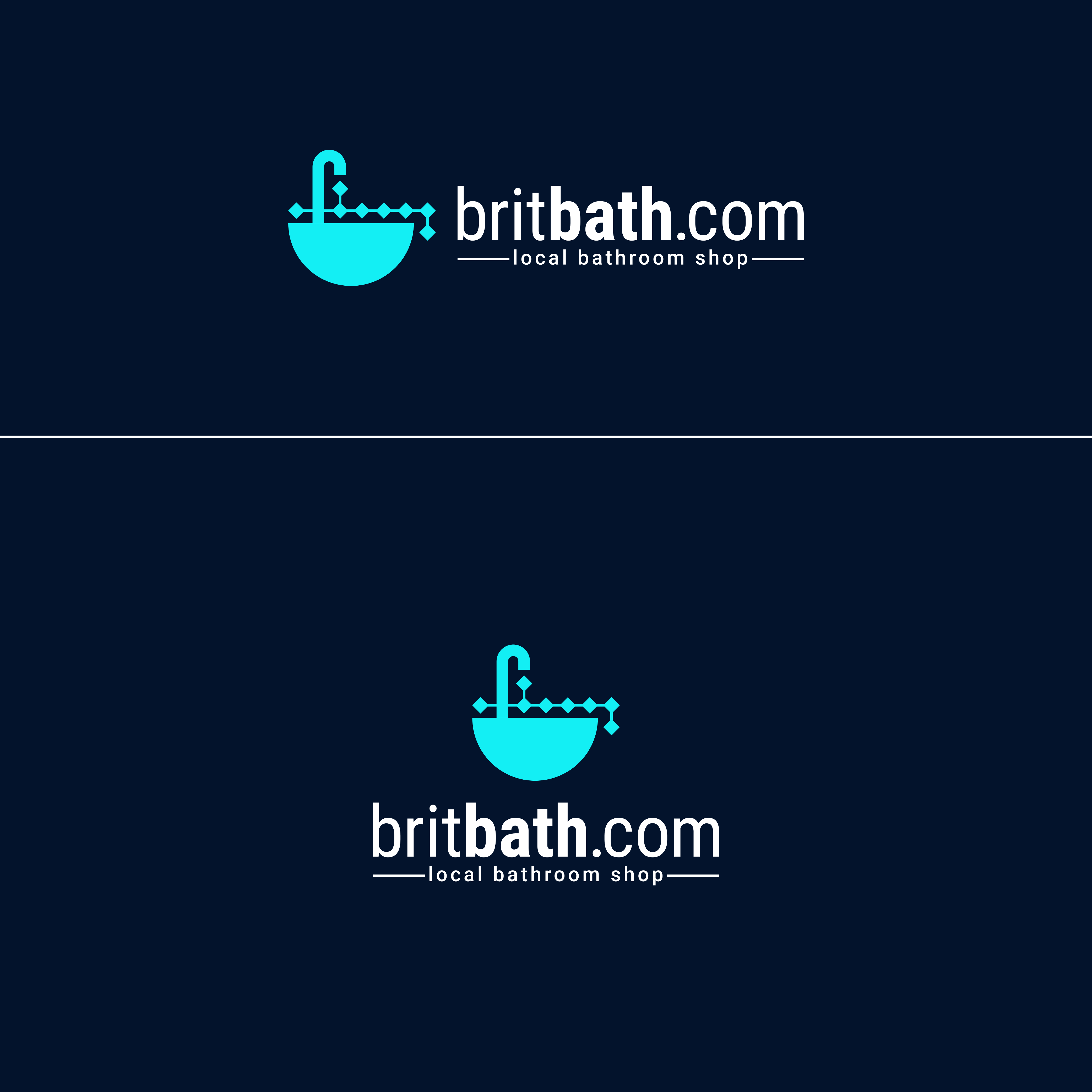 Logo Design by Sunilc for this project | Design #24914692