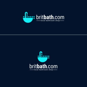 Logo Design by Sunilc for this project | Design: #24914692