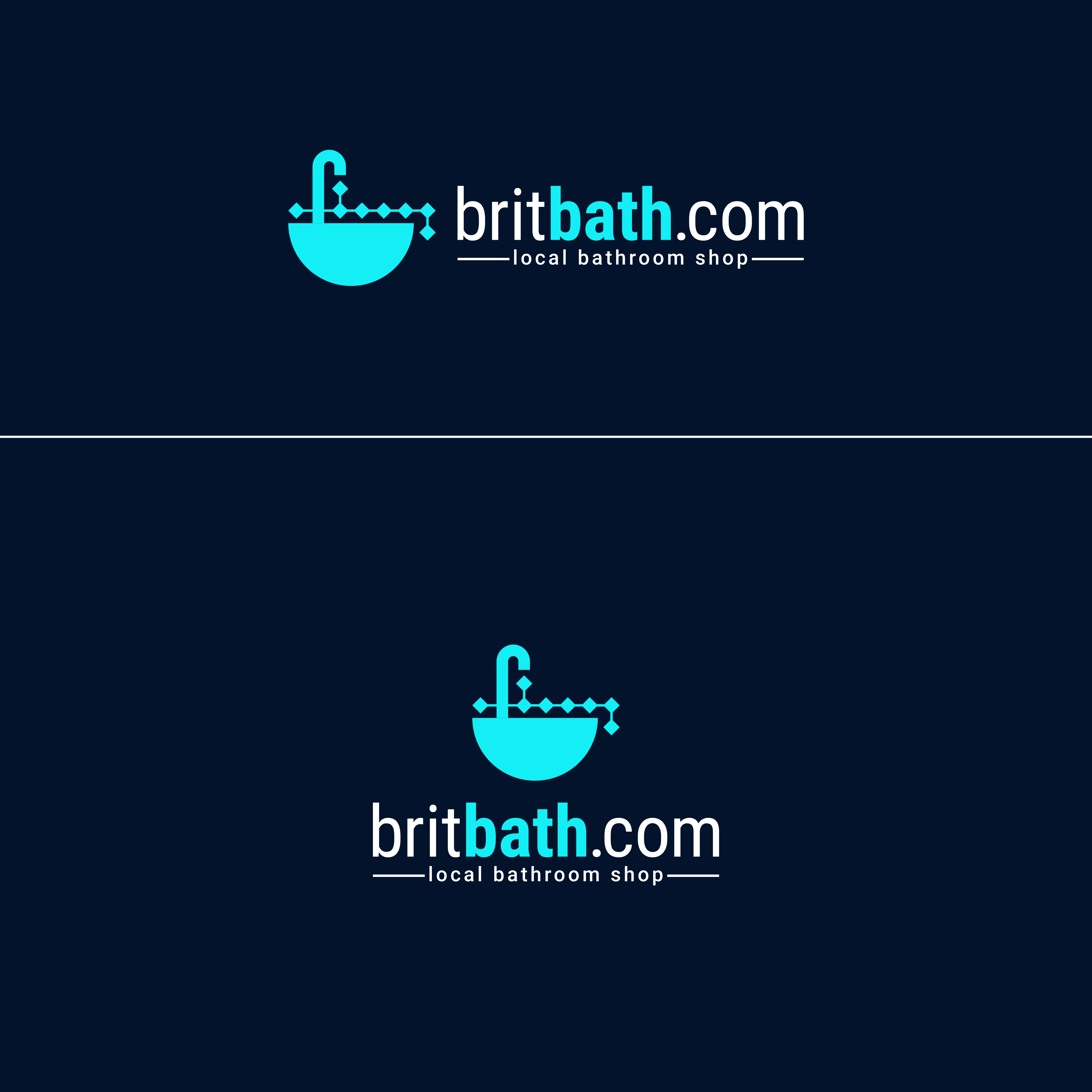 Logo Design by Sunilc for this project | Design #24914693