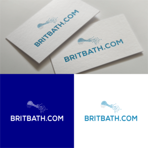 Logo Design by Alya Fikria Rabbani
