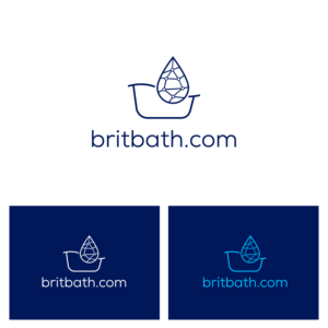 Logo Design by Cretovi for this project | Design: #24895317