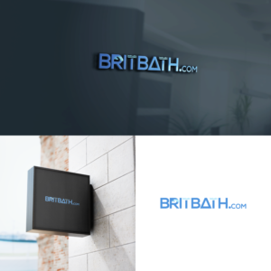 Logo Design by Gambar Drips