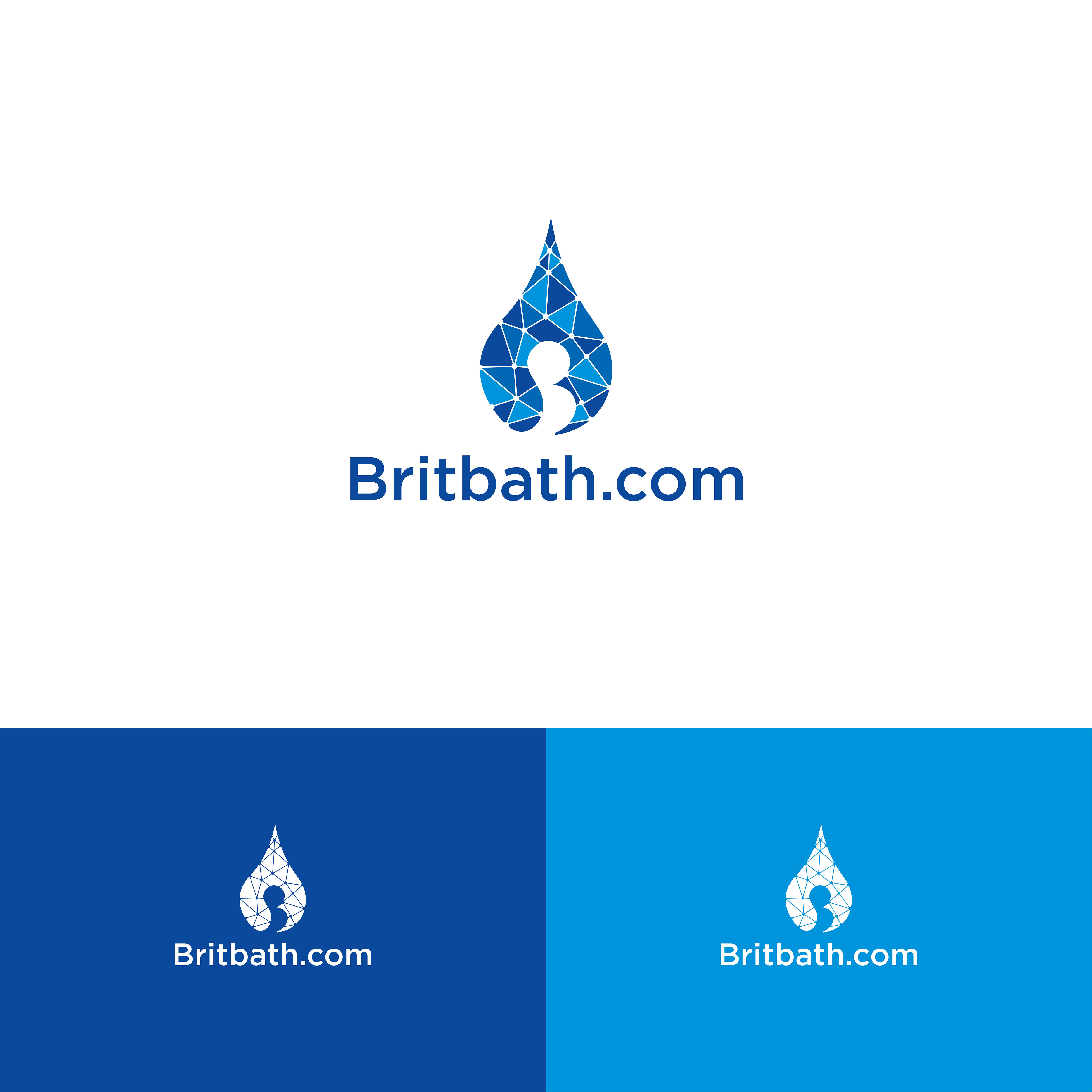 Diseño de Logo por SpaceM para este proyecto | Diseño #24896444