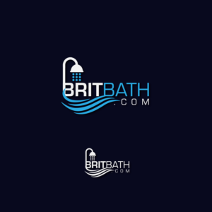 Logo Design by Remonis.co