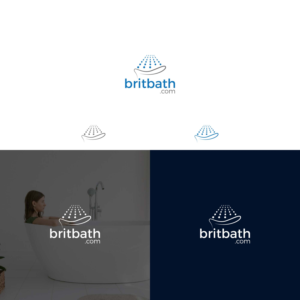 Logo Design by RiinaTiya