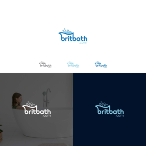 Logo Design by RiinaTiya for this project | Design: #24897790