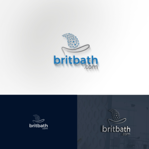 Logo Design by RiinaTiya for this project | Design: #24904413