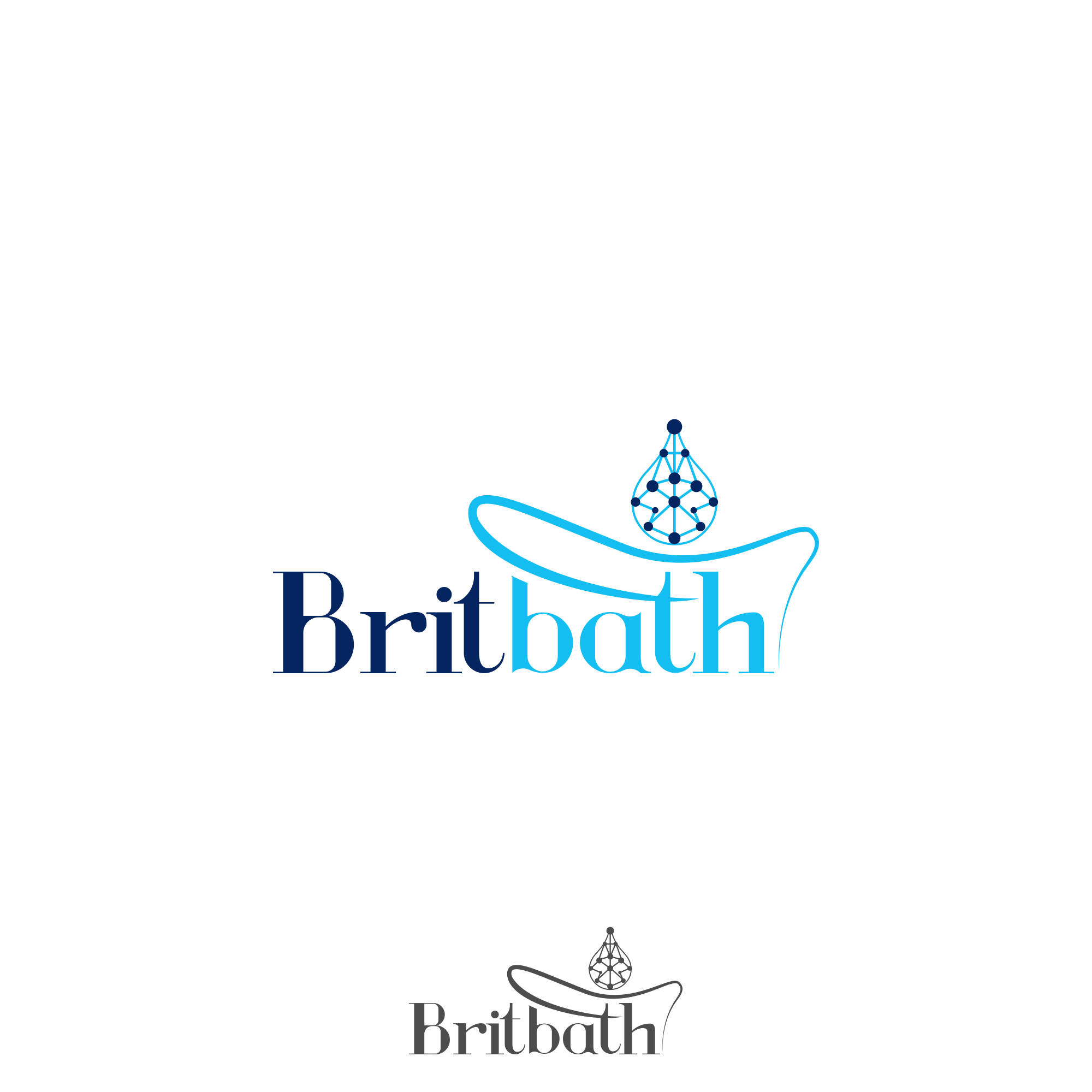 Logo-Design von RiinaTiya für dieses Projekt | Design #24910787