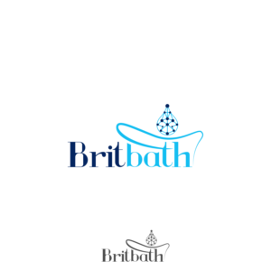 Logo Design by RiinaTiya for this project | Design #24910787