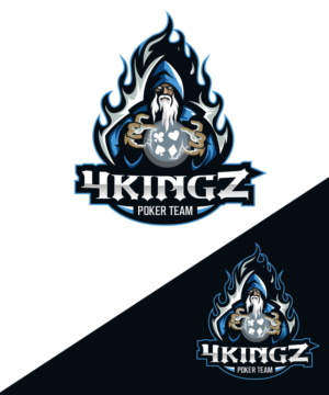 Logo Design by StudioD™
