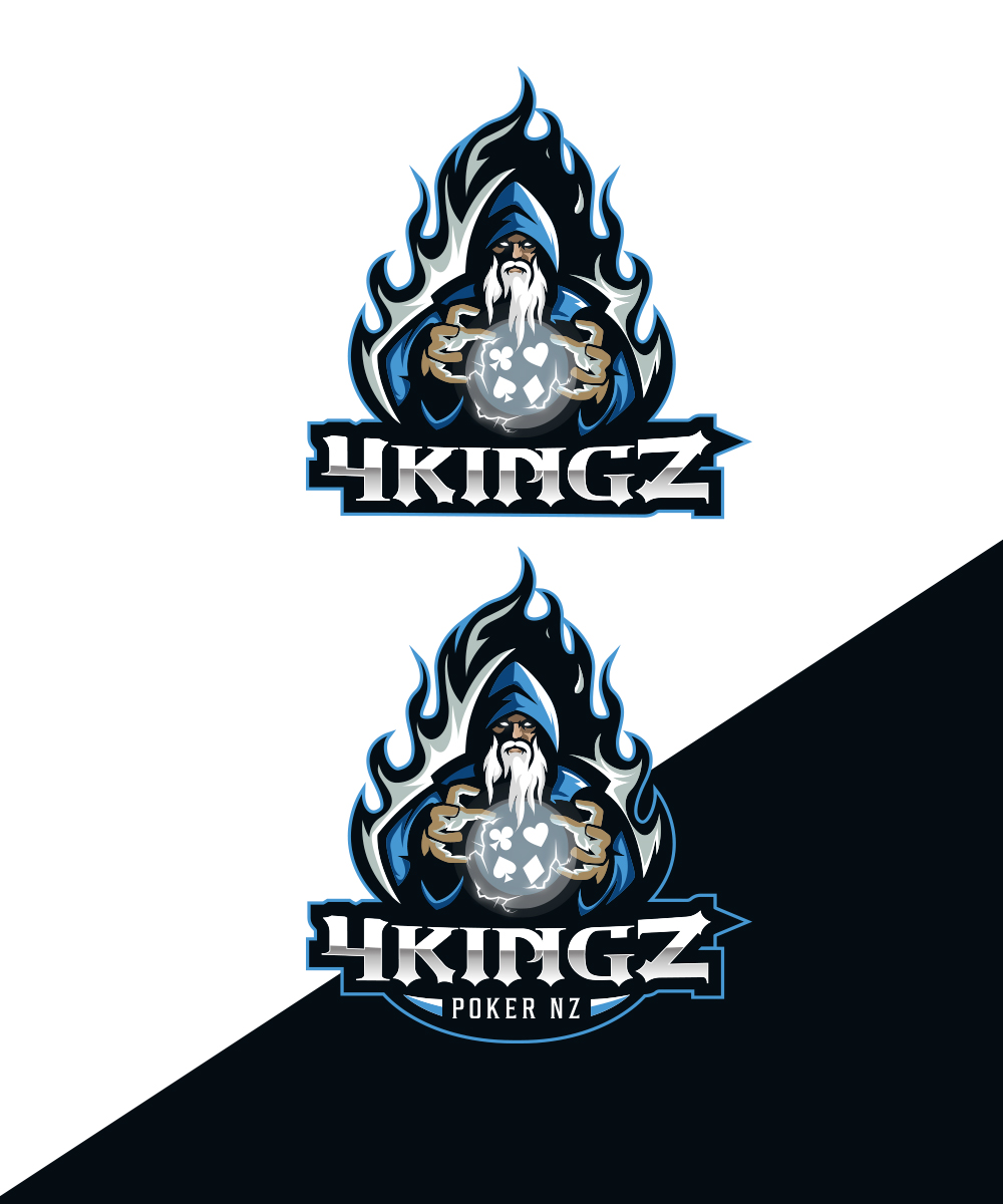 Logo-Design von StudioD™ für dieses Projekt | Design: #24900488