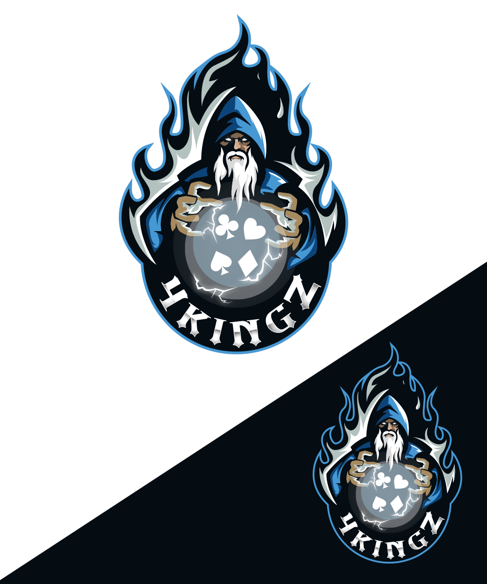 Logo-Design von StudioD™ für dieses Projekt | Design #24900531