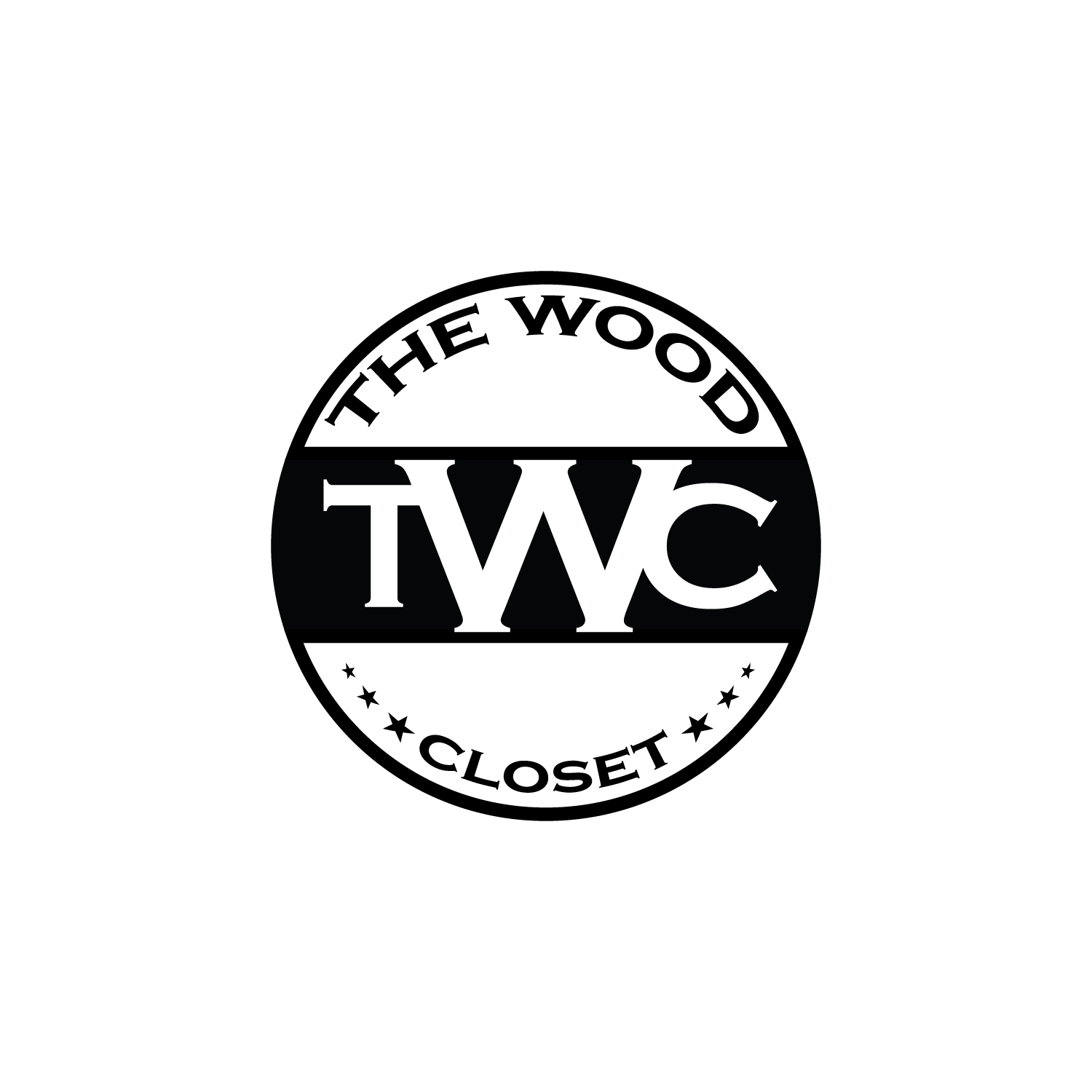 Design de Logo par Design_Drafts pour ce projet | Design #24895731