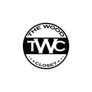 Design de Logo par Design_Drafts pour ce projet | Design : #24895731