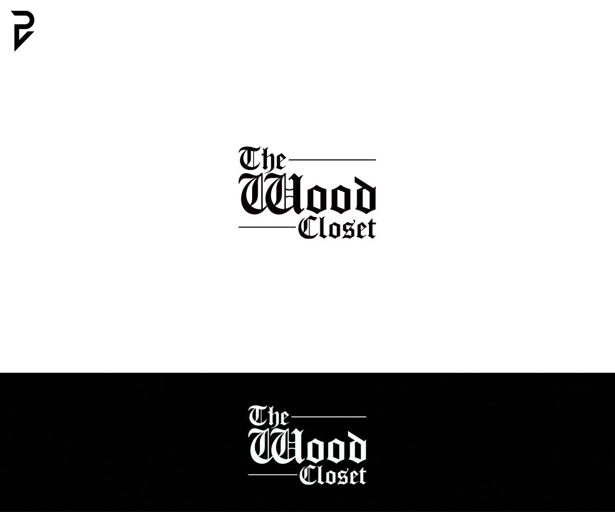 Design de Logo par poisonvectors pour ce projet | Design #24897373