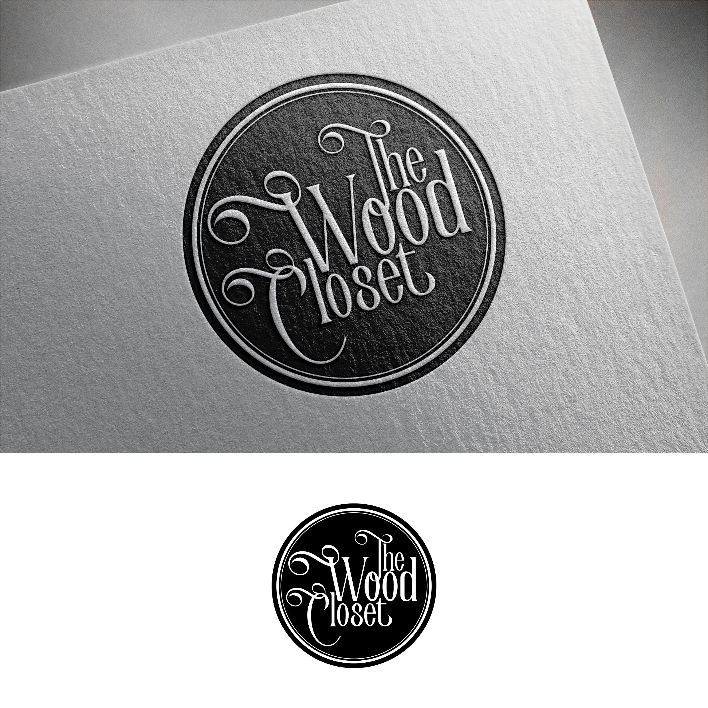 Diseño de Logo por Jeferson HP para este proyecto | Diseño #24900266