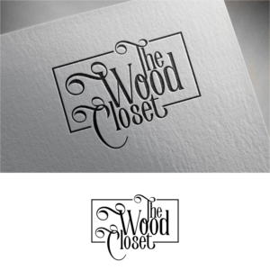 Design de Logo par Jeferson HP pour ce projet | Design : #24900267